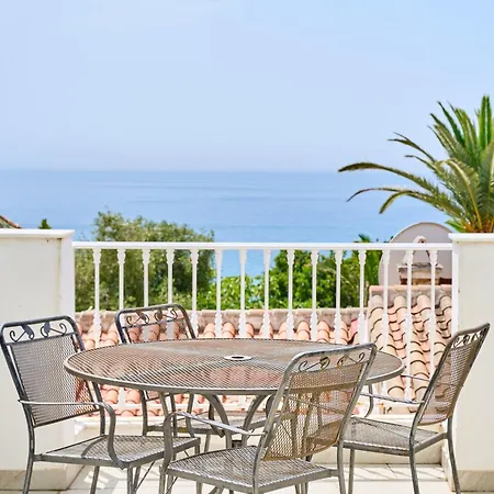 Hébergement de vacances Carabeo *