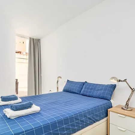 Carabeo Hébergement de vacances